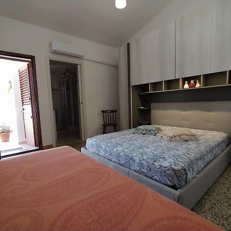 Agriturismo Da Pina 康特港 外观 照片