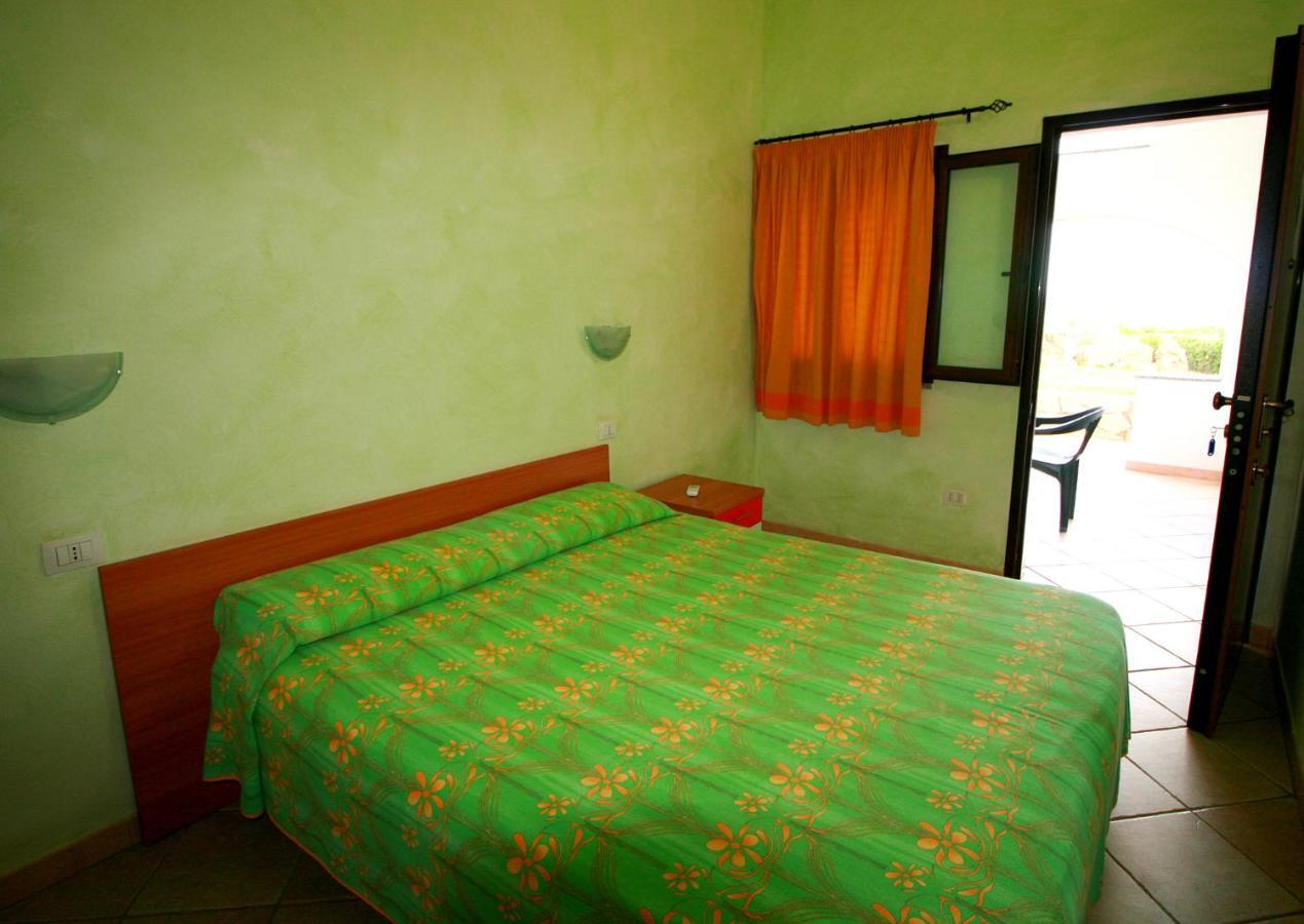 Agriturismo Da Pina 康特港 外观 照片