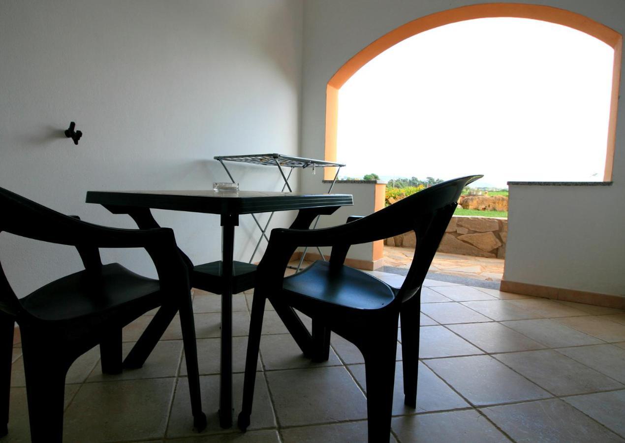 Agriturismo Da Pina 康特港 外观 照片