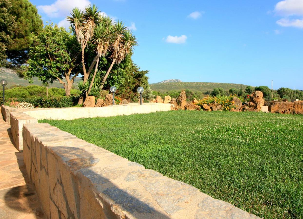Agriturismo Da Pina 康特港 外观 照片
